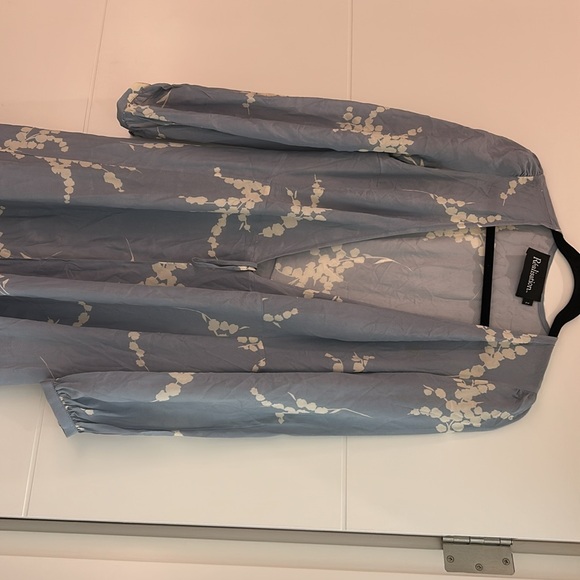 Realisation Par violette Dress - Picture 2 of 5